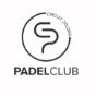 logo Padelclub Circuit Zolder